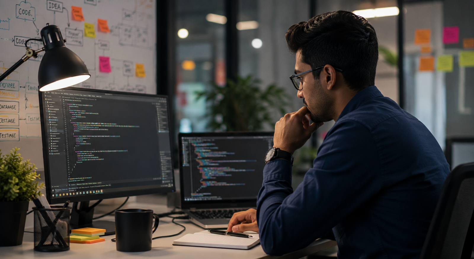 Top 15 Skills Required to Get a Software Job in 2026