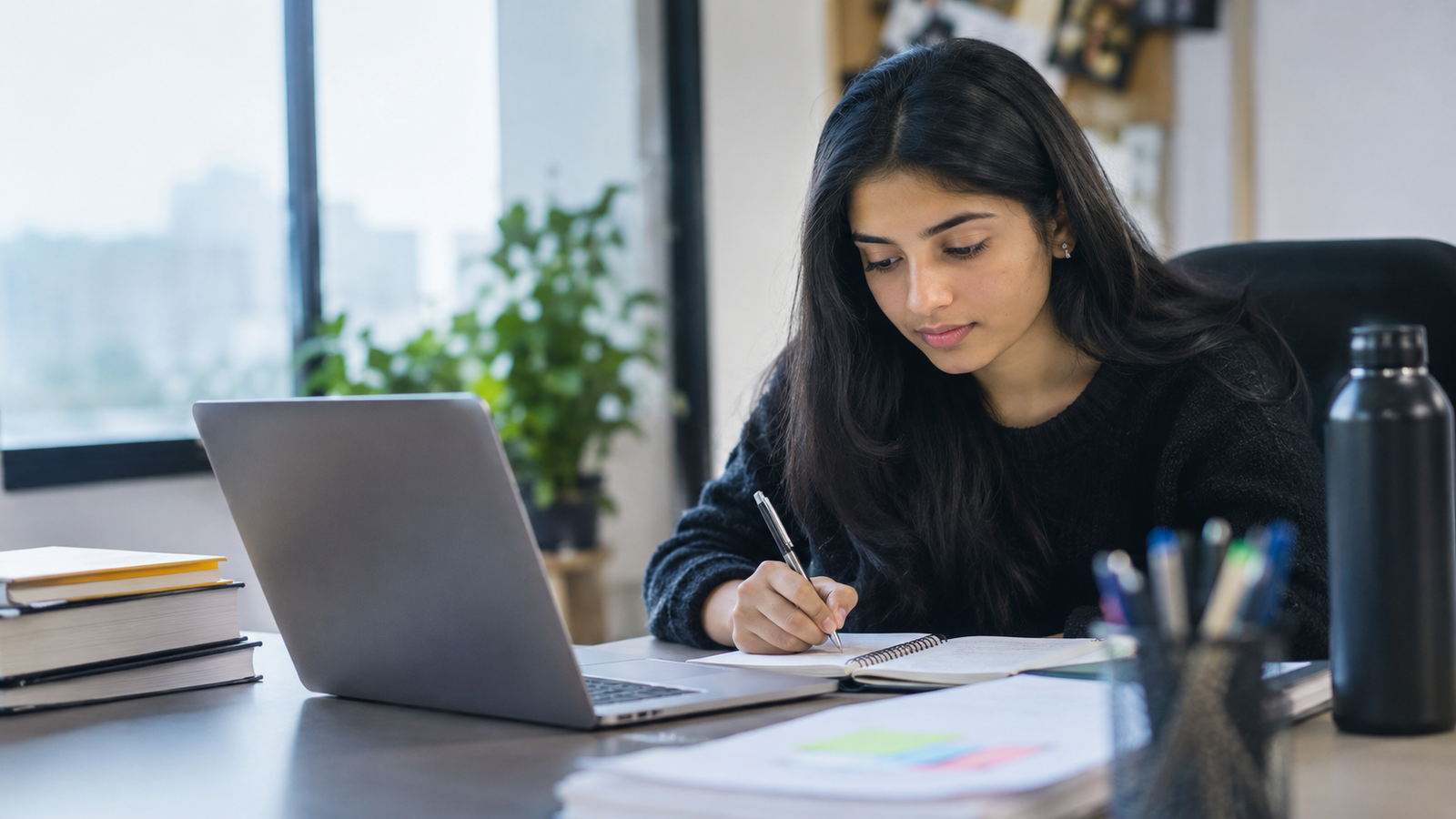 Top Interview Questions and Preparation Guide for IT Freshers in Pune (2026)