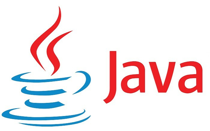 Full Stack Development
