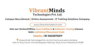 (8229) Transworld Technologies Ltd.