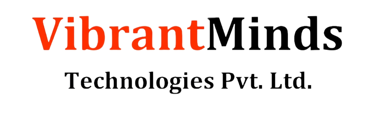 VibrantMinds Technologies. 